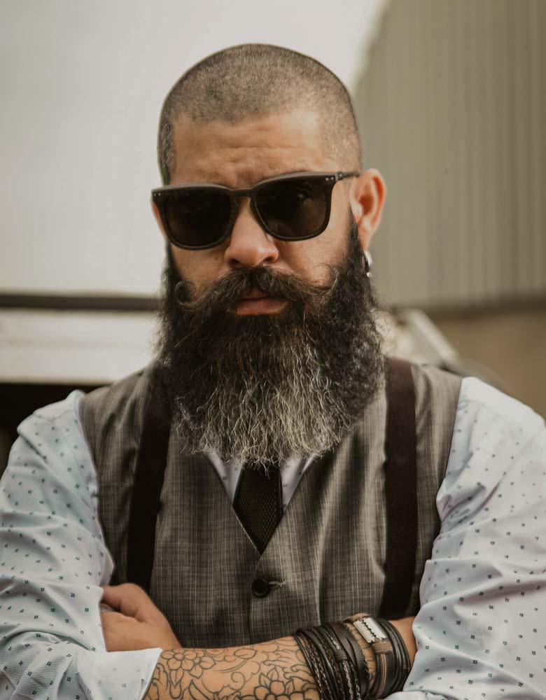 barber4-ourteam-pic1