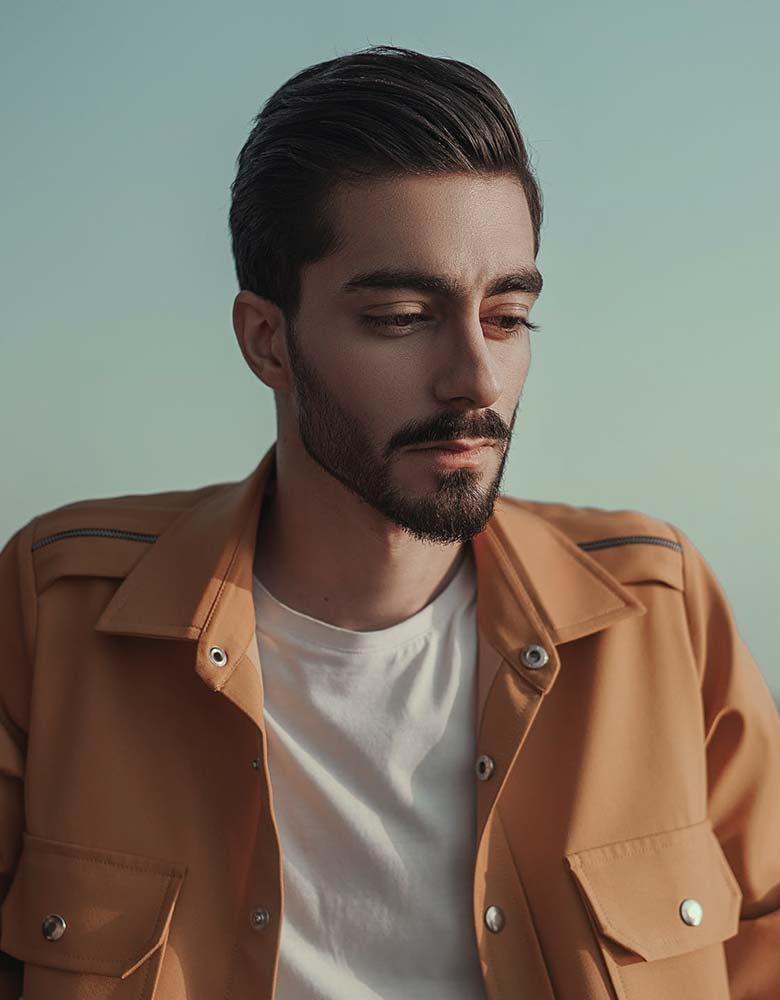 barber4-ourteam-pic1