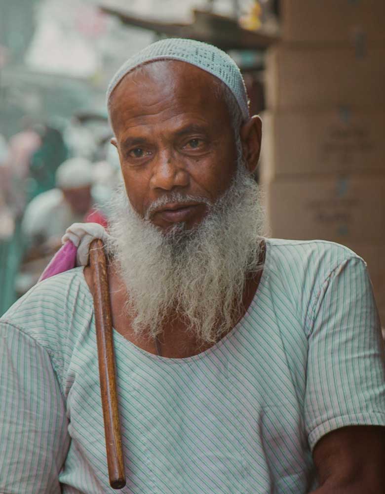 barber4-ourteam-pic1